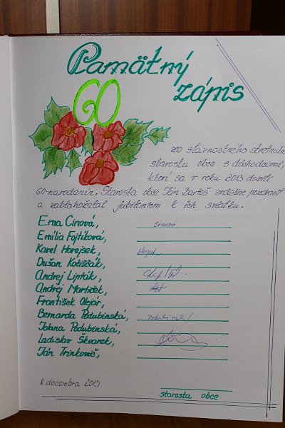 Dochodcove (132).JPG